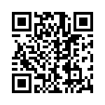 DAMAR15P QRCode