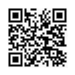 DAMAR15PK52 QRCode