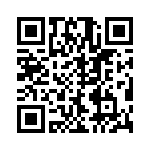 DAMAT15P_143 QRCode