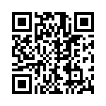 DAMAT15S QRCode