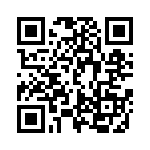 DAMAT26PNM QRCode