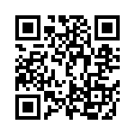 DAMAY15PNMBK52 QRCode