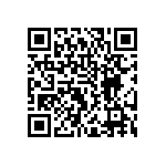 DAMAY15PNMBK52F0 QRCode