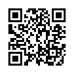 DAMAY15SFO QRCode