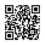 DAMAY26P QRCode