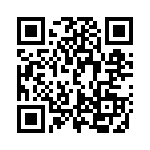 DAMAY26S QRCode
