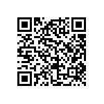 DAMC-11X1S-J-K126 QRCode