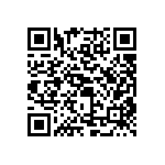 DAMC-3C3S-J-A197 QRCode