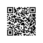 DAMC-3H3S-J-A197 QRCode