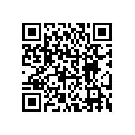 DAMC-7H2P-J-K127 QRCode