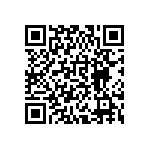 DAMC-7H2P-J-K87 QRCode