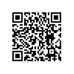 DAMC-7H2S-J-A197 QRCode