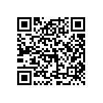 DAMC-7X2P-J-K87 QRCode