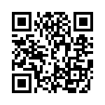 DAMC11W1PJK87 QRCode