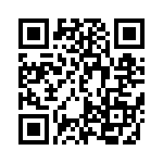 DAMC15PFA222 QRCode