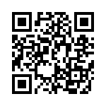 DAMC15SJK126 QRCode