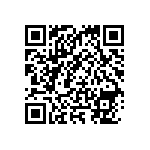 DAMC3HK3PJK87TM QRCode