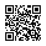 DAMC3W3PJK87 QRCode