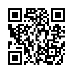 DAMC7P2PVK87 QRCode