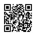 DAMC7W2PK87 QRCode