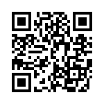 DAMC7W2SJA197 QRCode