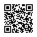 DAMC7W2SMA197 QRCode