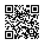 DAMD11X1SJA197 QRCode