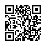 DAMD11X1SJK126 QRCode