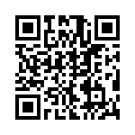 DAMD15SFA222 QRCode