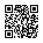 DAMD3H3PVK87 QRCode