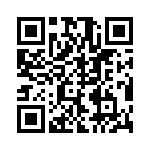 DAMD7P2SVA197 QRCode