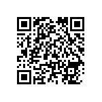 DAME-11W1S-A197 QRCode