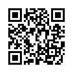 DAME-15P-K127 QRCode