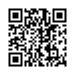 DAME-15P QRCode