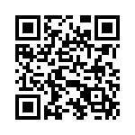 DAME-7W2P-K127 QRCode