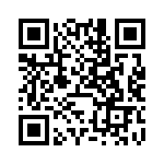 DAME-7W2S-K126 QRCode