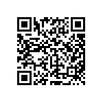 DAME15P0L4A191-161 QRCode