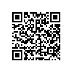 DAME15P0L4A191K87-161 QRCode