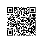 DAME3H3SOL4A191A197-146 QRCode