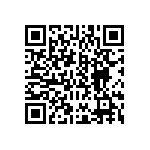 DAME3W3P0L4A191K87 QRCode