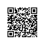 DAME3W3POL4K87-161 QRCode