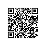 DAME3W3S0L4A190A197 QRCode