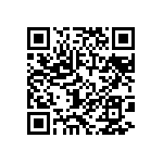 DAME3W3S0L4A197-161 QRCode