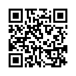 DAME7H2PJK87 QRCode