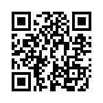 DAME7W2S QRCode