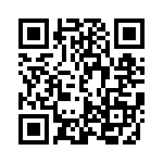 DAMF11W1PA176 QRCode