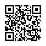 DAMF11W1S QRCode