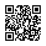 DAMF15P300 QRCode