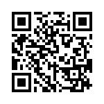 DAMF15S300N QRCode