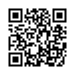 DAMF15SNMBK52 QRCode